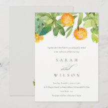 SUCCULENT CACTUS JARDIN FLORAL MARIAGE DE COULEUR 
