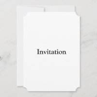 Supprimer ce texte et ajouter votre propre design 