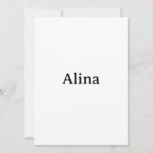 supprimer le texte ajouter son propre design au ca