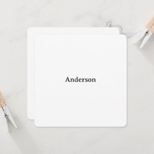 Invitation Supprimer le texte Remplacer son propre design Arr