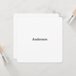 Invitation Supprimer le texte Remplacer son propre design Arr