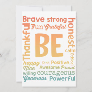 Invitation Sweat - shirt à capuche classique Sanrio Pekkle