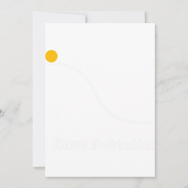 Invitation Sweat - shirt à capuche classique Sanrio Pekkle (Devant)