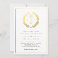 Symbole de bénédiction de Dieu Adinkra Mariage bla