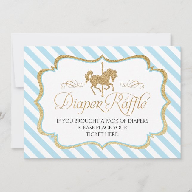 INVITATION SYMBOLE DE DISQUETTE (Devant)