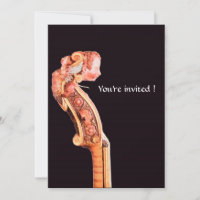 SYMPHONIA / MUSIQUE CLASSIQUE