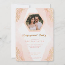 Symphonie de la Vallée de l'Amour dans une affaire