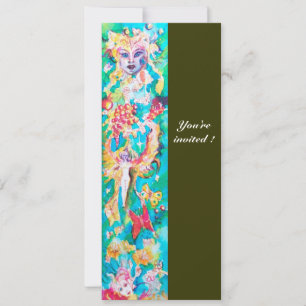 INVITATION TAILLE DE CORRECTION DE GRAISSE 5