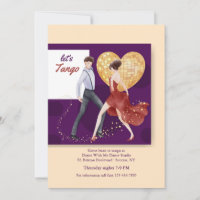 Tango