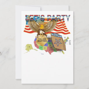 Invitation Tea-Party-Version-1