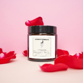 Invitation Téléchargement instantané Crescent Moon Stars Étiq