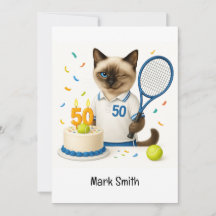 Tennis 50e anniversaire pour les Amoureux de les c