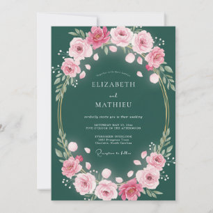Invitation test