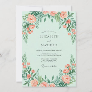 Invitation test