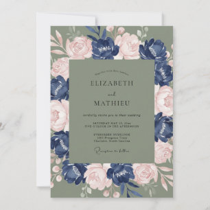 Invitation test