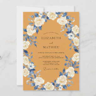 Invitation test
