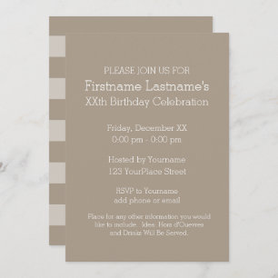 Invitation Texas Map Accueil Amour de l'état avec coeur perso