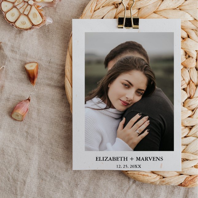 Invitation Thème de voyage de destination Bourgogne Photo de  (Créateur téléchargé)