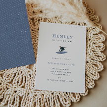 Thème Surfer cool Anniversaire