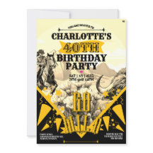 Timbre de Cowgirl d'Oklahoma