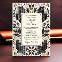 Time Library Old English Book Club Cover Mariage