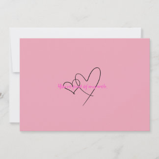 Invitation Toile au sein – L'art de la force cachée