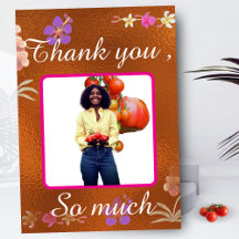 Tomate de récolte de la ferme