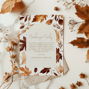 Invitation Tombez Amoureux Livres Pour Bébé Baby Shower