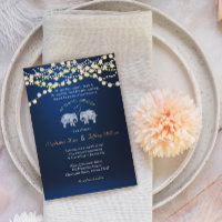 TONNES D'AMOUR / ECLAIRAGE Nuit Mariage Invite
