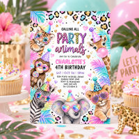 Tous les fêtards sont invités : Anniversaire de Sa