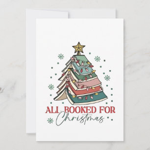 Invitation Tous Réservés Pour Noël Lover Noël Noël