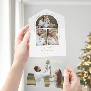 INVITATION TOUT EN UN 