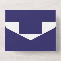 Améliorez votre décoration d'intérieur avec un ble