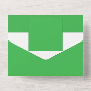 Invitation Tout En Un Améliorez votre site Web avec un Arrière - plan ve