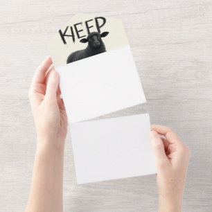 Invitation Tout En Un attention