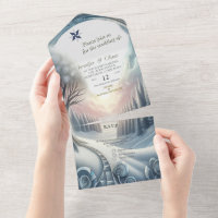 Capturer Art Hiver Scène & Cristaux de neige et de