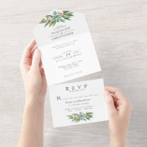 Eucalyptus Vert Mariage rustique