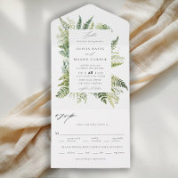 Forêt Enchantée Fermes de bois Élégant mariage