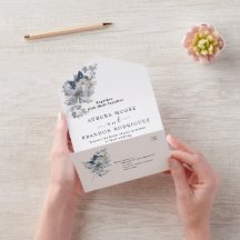 Illustration aquarelle rustique Arrangement floral
