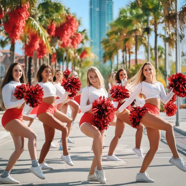 Invitation Tout En Un Invita (Créateur téléchargé)