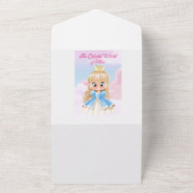 Journal de la princesse