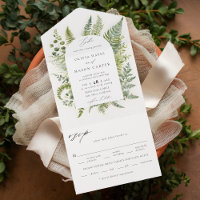 Mariage d'arche de Whimsy Boho Enchanted