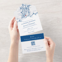 Newport Rhode Island Mariage élégant