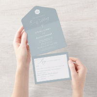 PixDezines Luxe Calligraphie do-it-yourself Couleu