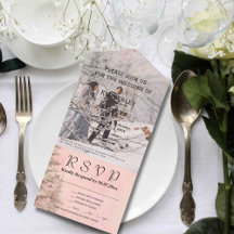 Pneus Roses blanches hiver Pine neige photo Noël