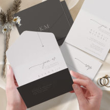 Poudre de Mariage/charbon de bois à neutre chic ID