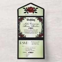 Quartier Français Olive Gothique Tout En Une Invit