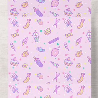 Invitation Tout En Un Rêver de collations estivales