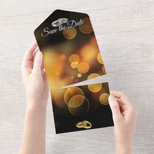 Invitation Tout En Un Save