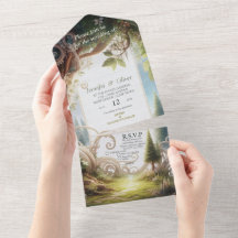 Thèmes de l'Imaginaire spirituel intemporel métaph